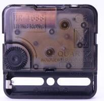 QQ20210928110820