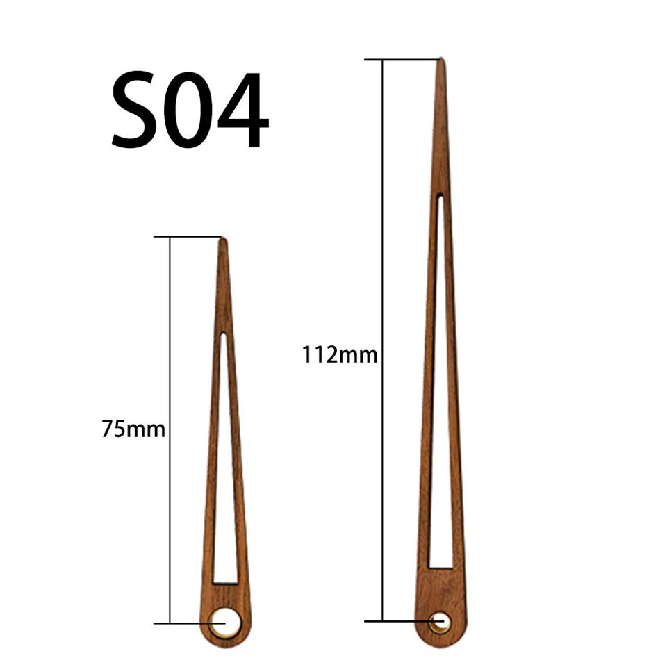 Kella Osuti S04 Puutund ja minut